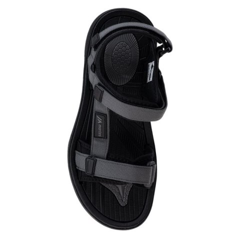 Sandały Martes Derano M 92800305067 Sandały Martes Derano M 92800305067