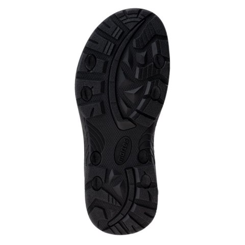 Sandały Martes Derano M 92800305067 Sandały Martes Derano M 92800305067