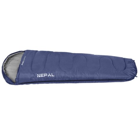 Śpiwór Energo Nepal 335367 Śpiwór Energo Nepal 335367