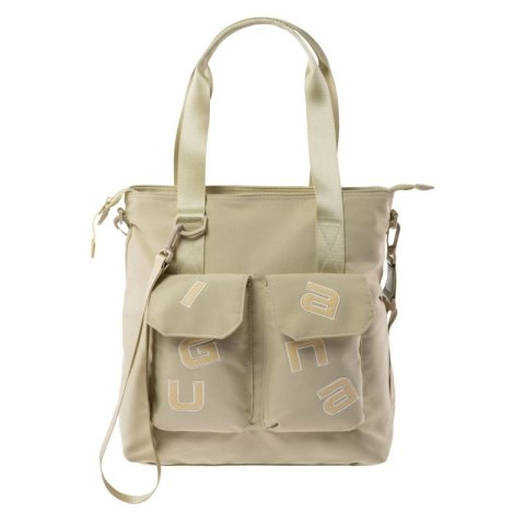 Torba Iguana Anno 92800629708 Torba Iguana Anno 92800629708