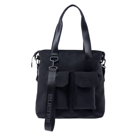 Torba Iguana Anno 92800629709 Torba Iguana Anno 92800629709