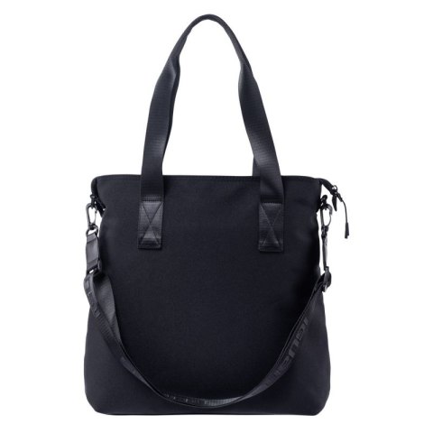 Torba Iguana Anno 92800629709 Torba Iguana Anno 92800629709