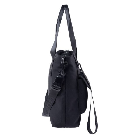 Torba Iguana Anno 92800629709 Torba Iguana Anno 92800629709