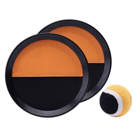 Zestaw Martes Catch Ball Set 92800416153 Zestaw Martes Catch Ball Set 92800416153
