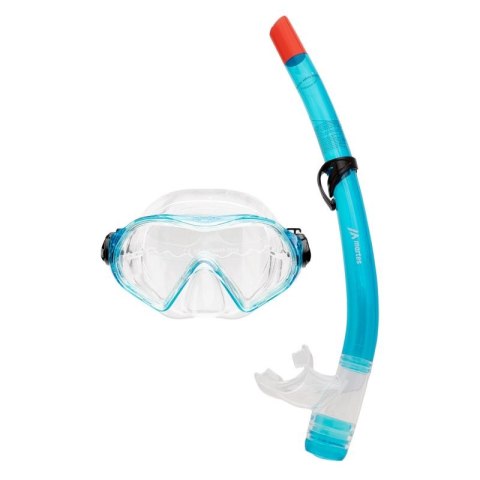 Zestaw do nurkowania Martes Ozzos Set 92800480967 Zestaw do nurkowania Martes Ozzos Set 92800480967