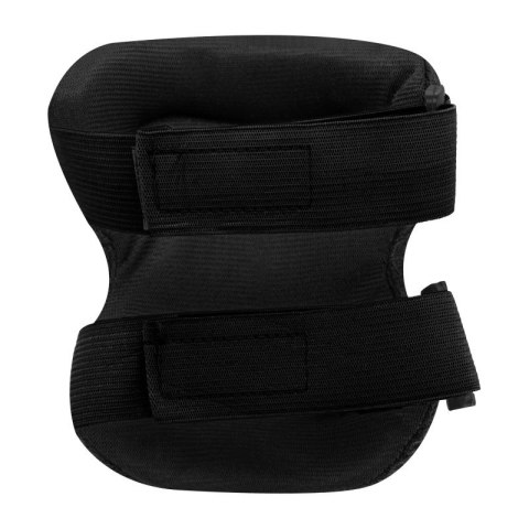 Zestaw ochraniaczy Spokey Shield BKnew Jr SPK-944727 Zestaw ochraniaczy Spokey Shield BKnew Jr SPK-944727
