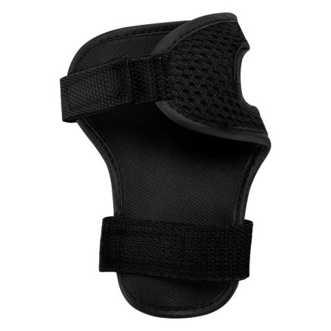 Zestaw ochraniaczy Spokey Shield BKnew Jr SPK-944727 Zestaw ochraniaczy Spokey Shield BKnew Jr SPK-944727