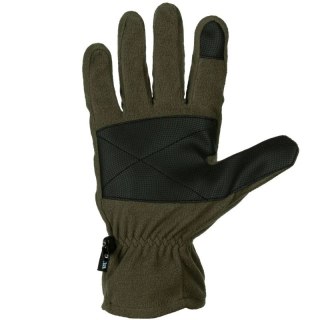 Zimowe rękawice Joma Explorer Gloves 700020-475