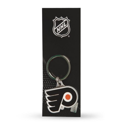Brelok Inglasco NHL Logo 393SV000140 Brelok Inglasco NHL Logo 393SV000140