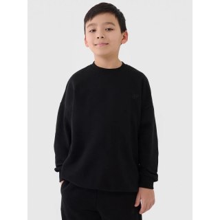Dres 4F Jr 4FJRAW24TAPSU040-20S