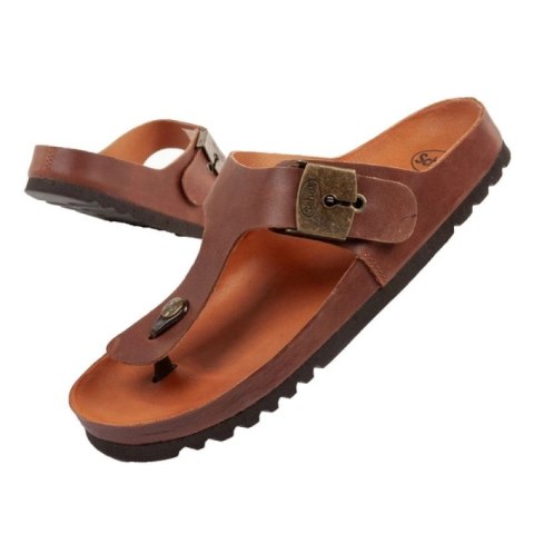 Japonki Scholl Jake M F306981011 Japonki Scholl Jake M F306981011
