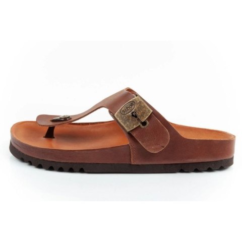 Japonki Scholl Jake M F306981011 Japonki Scholl Jake M F306981011