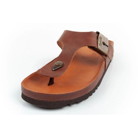 Japonki Scholl Jake M F306981011 Japonki Scholl Jake M F306981011