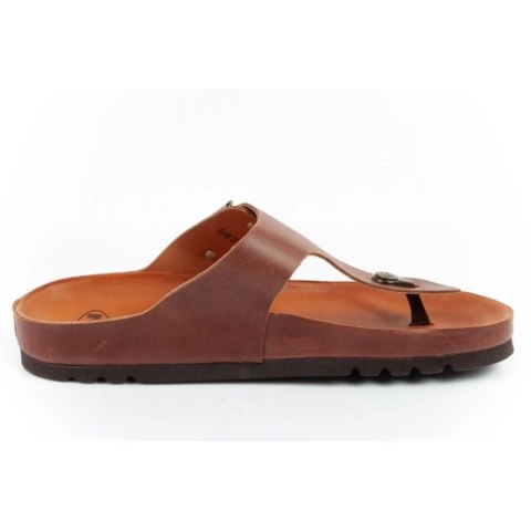 Japonki Scholl Jake M F306981011 Japonki Scholl Jake M F306981011