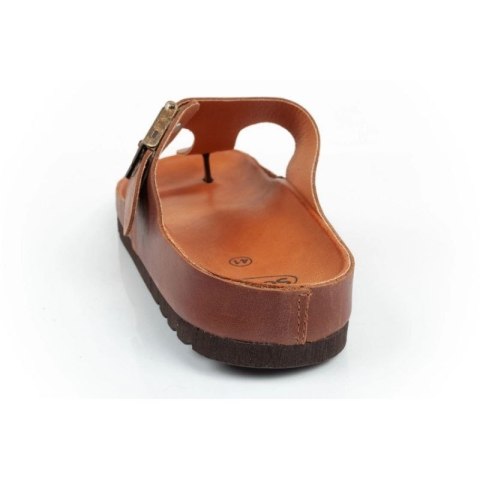 Japonki Scholl Jake M F306981011 Japonki Scholl Jake M F306981011