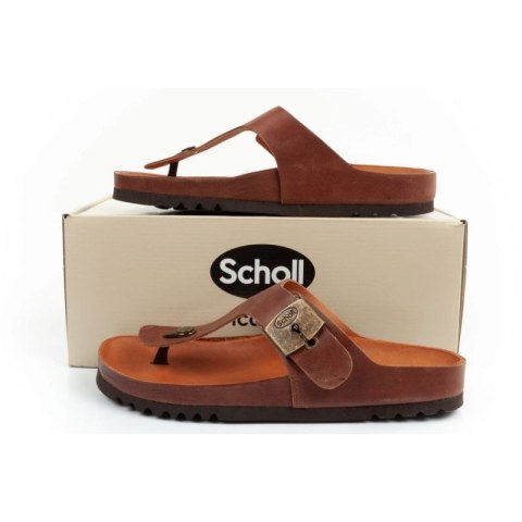 Japonki Scholl Jake M F306981011 Japonki Scholl Jake M F306981011