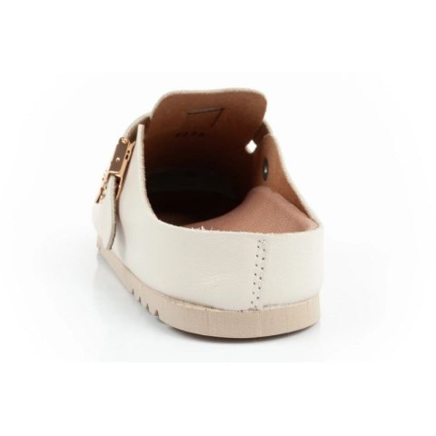 Klapki Scholl Grace W F306821171 Klapki Scholl Grace W F306821171