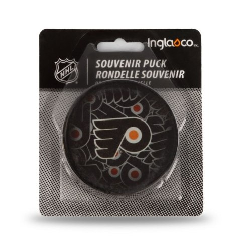 Krążek hokejowy Inglasco NHL Clone 510AN008209 Krążek hokejowy Inglasco NHL Clone 510AN008209