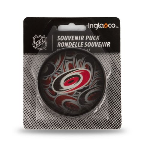 Krążek hokejowy Inglasco NHL Clone 510AN008209 Krążek hokejowy Inglasco NHL Clone 510AN008209