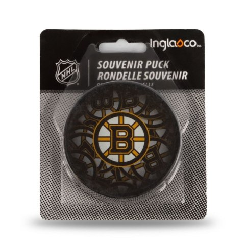 Krążek hokejowy Inglasco NHL Clone 510AN008209 Krążek hokejowy Inglasco NHL Clone 510AN008209