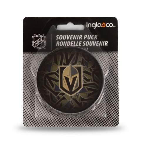 Krążek hokejowy Inglasco NHL Clone 510AN008209 Krążek hokejowy Inglasco NHL Clone 510AN008209