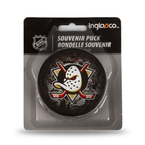Krążek hokejowy Inglasco NHL Clone 510AN008209 Krążek hokejowy Inglasco NHL Clone 510AN008209
