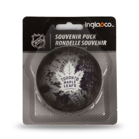 Krążek hokejowy Inglasco NHL Clone 510AN008209 Krążek hokejowy Inglasco NHL Clone 510AN008209
