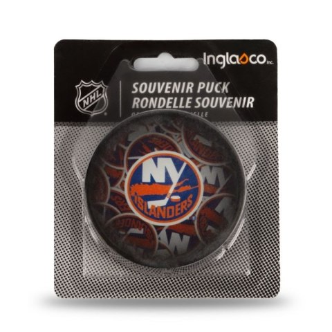 Krążek hokejowy Inglasco NHL Clone 510AN008209 Krążek hokejowy Inglasco NHL Clone 510AN008209