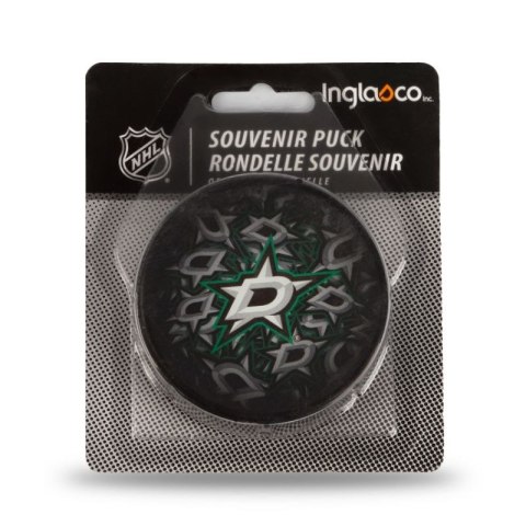 Krążek hokejowy Inglasco NHL Clone 510AN008209 Krążek hokejowy Inglasco NHL Clone 510AN008209
