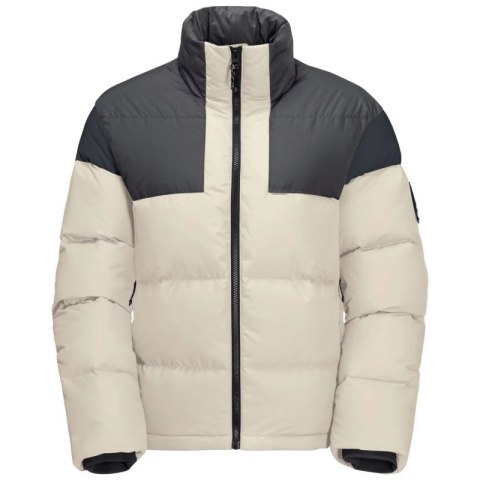 Kurtka Jack Wolfskin 365 Fearless Down Jkt W 1206451-5017 Kurtka Jack Wolfskin 365 Fearless Down Jkt W 1206451-5017