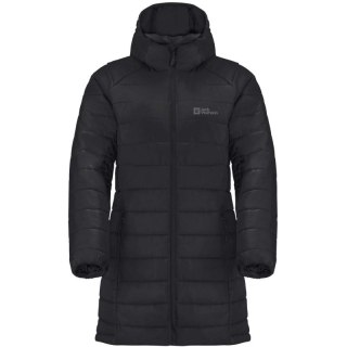 Kurtka Jack Wolfskin Bergland INS Jkt W 1207211-6000