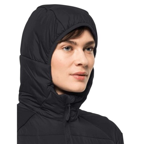 Kurtka Jack Wolfskin Bergland INS Jkt W 1207211-6000 Kurtka Jack Wolfskin Bergland INS Jkt W 1207211-6000