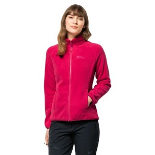 Kurtka Jack Wolfskin Moonrise FZ W 1703883-2515