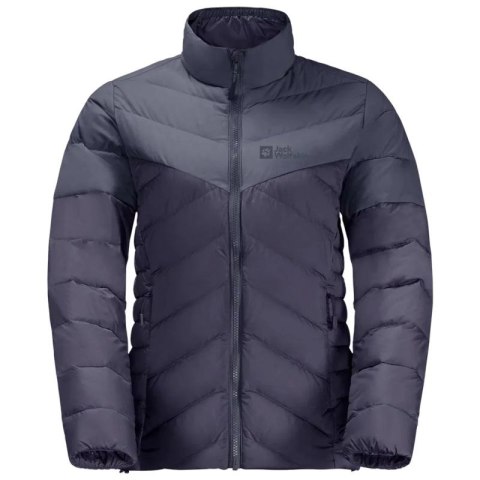 Kurtka Jack Wolfskin Tundra Down Jkt W 1206652-1388 Kurtka Jack Wolfskin Tundra Down Jkt W 1206652-1388