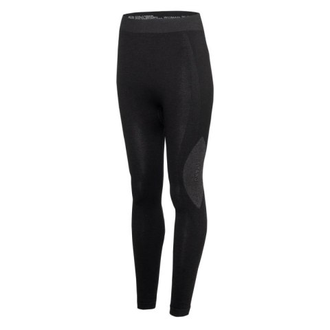 Legginsy termoaktywne Fitanu Edelweiss W 92800557924 Legginsy termoaktywne Fitanu Edelweiss W 92800557924