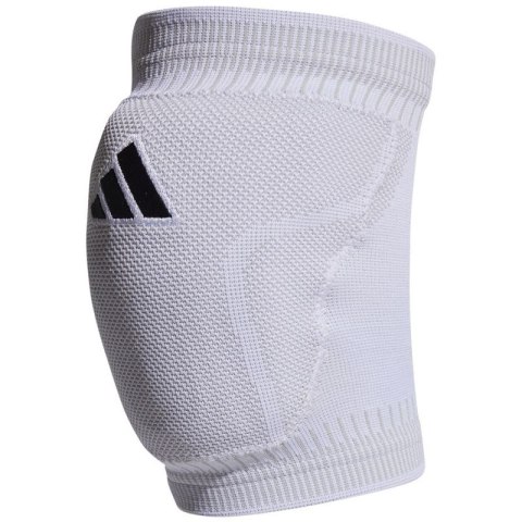 Nakolanniki siatkarskie adidas Primeknit KP IW1499 Nakolanniki siatkarskie adidas Primeknit KP IW1499