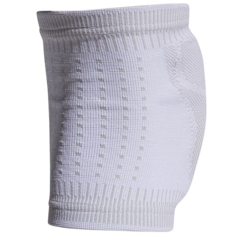 Nakolanniki siatkarskie adidas Primeknit KP IW1499 Nakolanniki siatkarskie adidas Primeknit KP IW1499