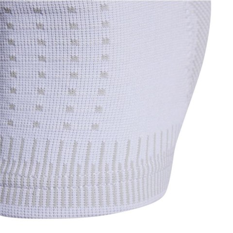 Nakolanniki siatkarskie adidas Primeknit KP IW1499 Nakolanniki siatkarskie adidas Primeknit KP IW1499
