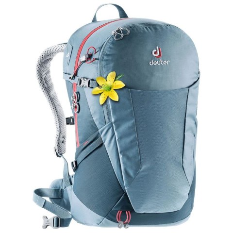 Placak Deuter Futura 22 SL 3400018-1313