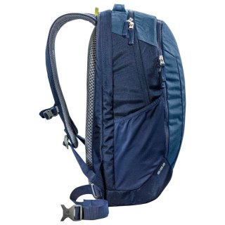 Plecak Deuter Giga 3821020-3365 Midnight-Navy