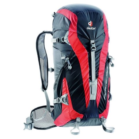 Plecak Deuter Pace 30 3300315-7502 Plecak Deuter Pace 30 3300315-7502