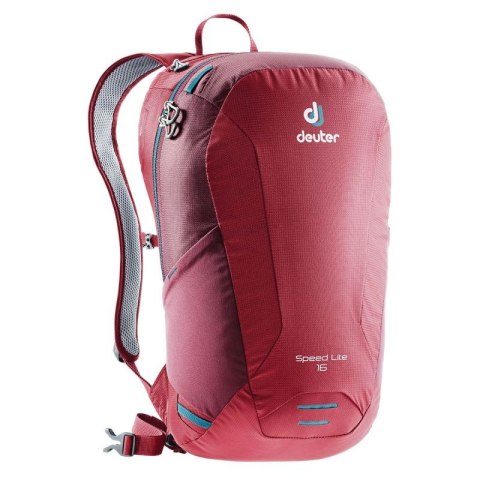 Plecak Deuter Speed Lite 16 3410118-5528 Plecak Deuter Speed Lite 16 3410118-5528