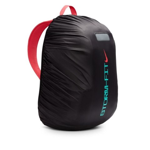 Plecak Nike Academy Team Backpack DV0761-850