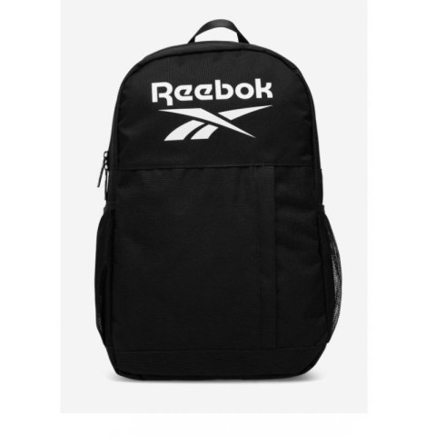 Plecak Reebok RBK-006-HP-06 Plecak Reebok RBK-006-HP-06