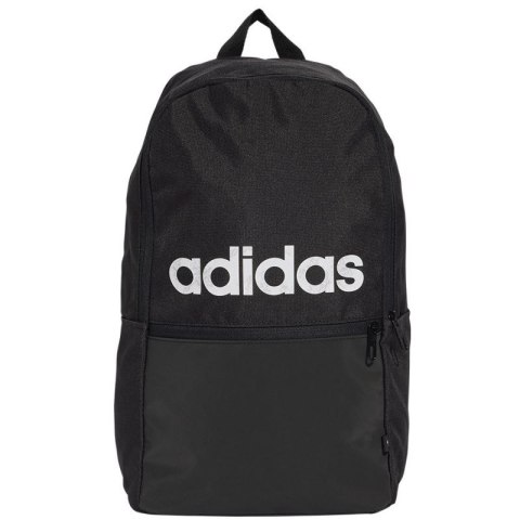 Plecak adidas Classic Day JD9567 Plecak adidas Classic Day JD9567