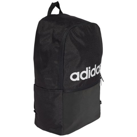 Plecak adidas Classic Day JD9567 Plecak adidas Classic Day JD9567