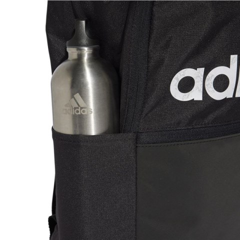 Plecak adidas Classic Day JD9567 Plecak adidas Classic Day JD9567