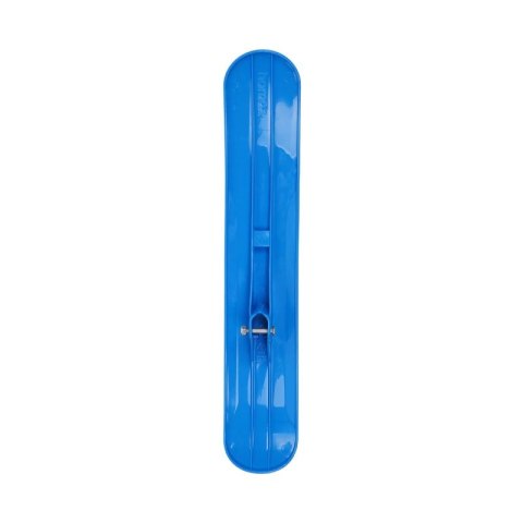 Płoza śnieżna Hamax płoza Sno Blade Steering HAM807365 Płoza śnieżna Hamax płoza Sno Blade Steering HAM807365