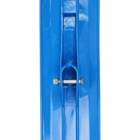 Płoza śnieżna Hamax płoza Sno Blade Steering HAM807365 Płoza śnieżna Hamax płoza Sno Blade Steering HAM807365