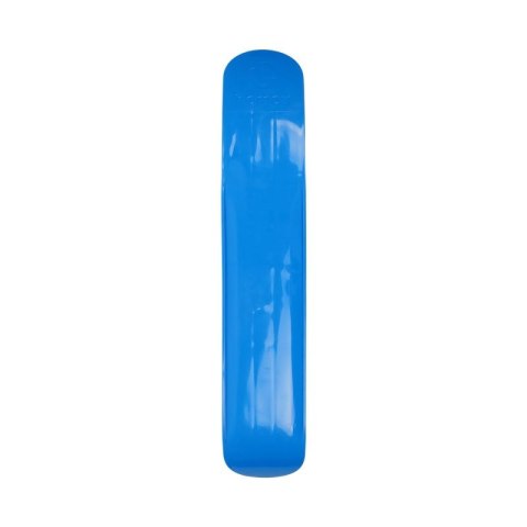 Płoza śnieżna Hamax płoza Sno Blade Steering HAM807365 Płoza śnieżna Hamax płoza Sno Blade Steering HAM807365